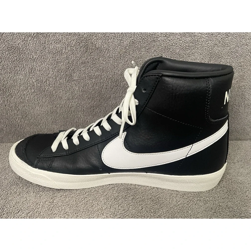 Nike blazer 77